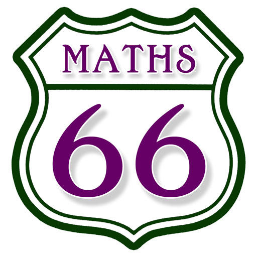 MATHS66.FR